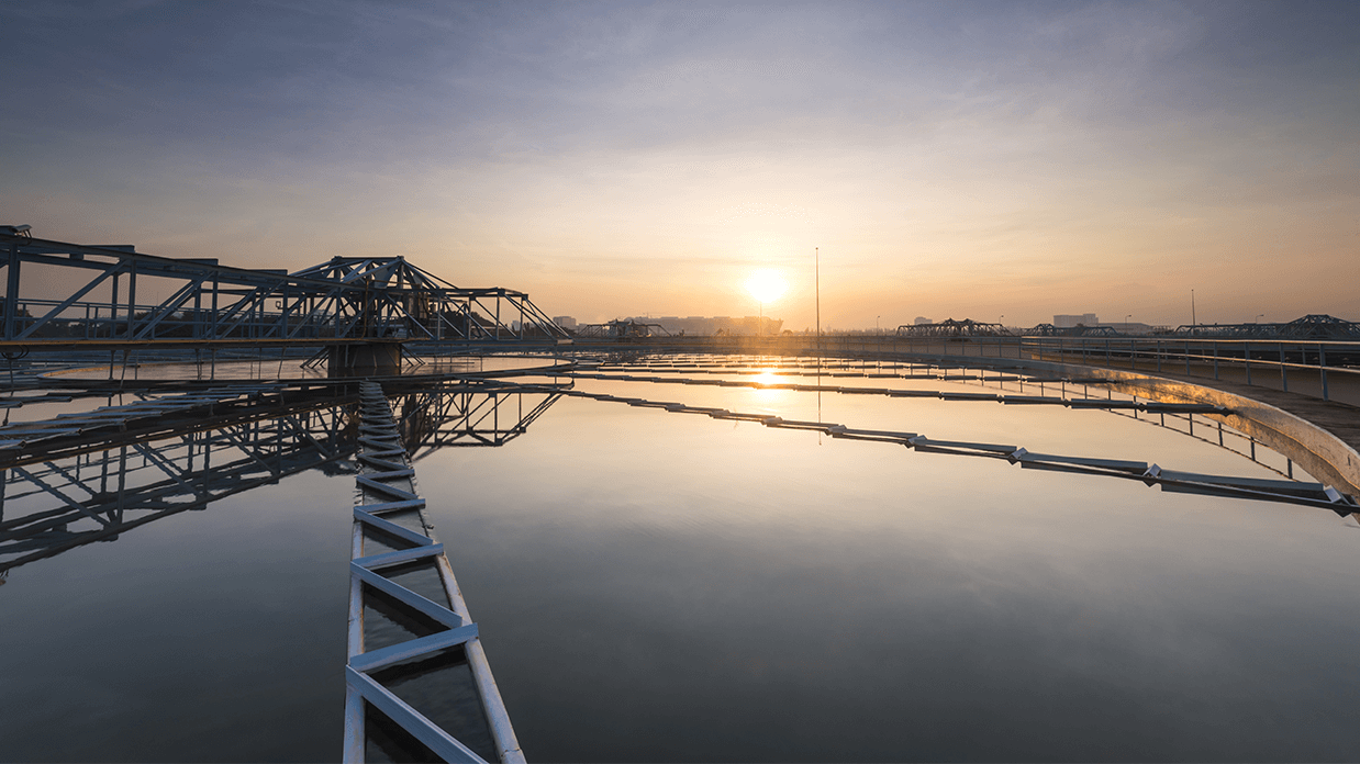Water Technology Company Optimizes Procurement Operations With GEP SMART