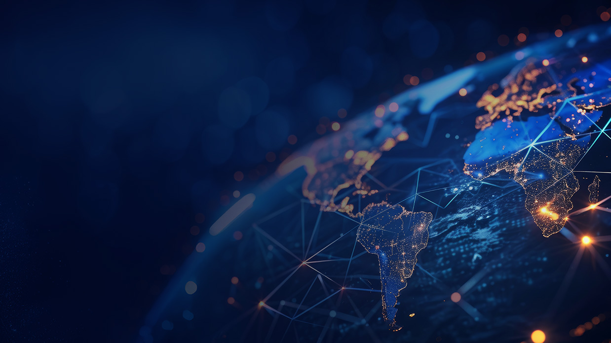 4 Strategic Imperatives for Procurement &amp; Supply Chain Leaders in 2026