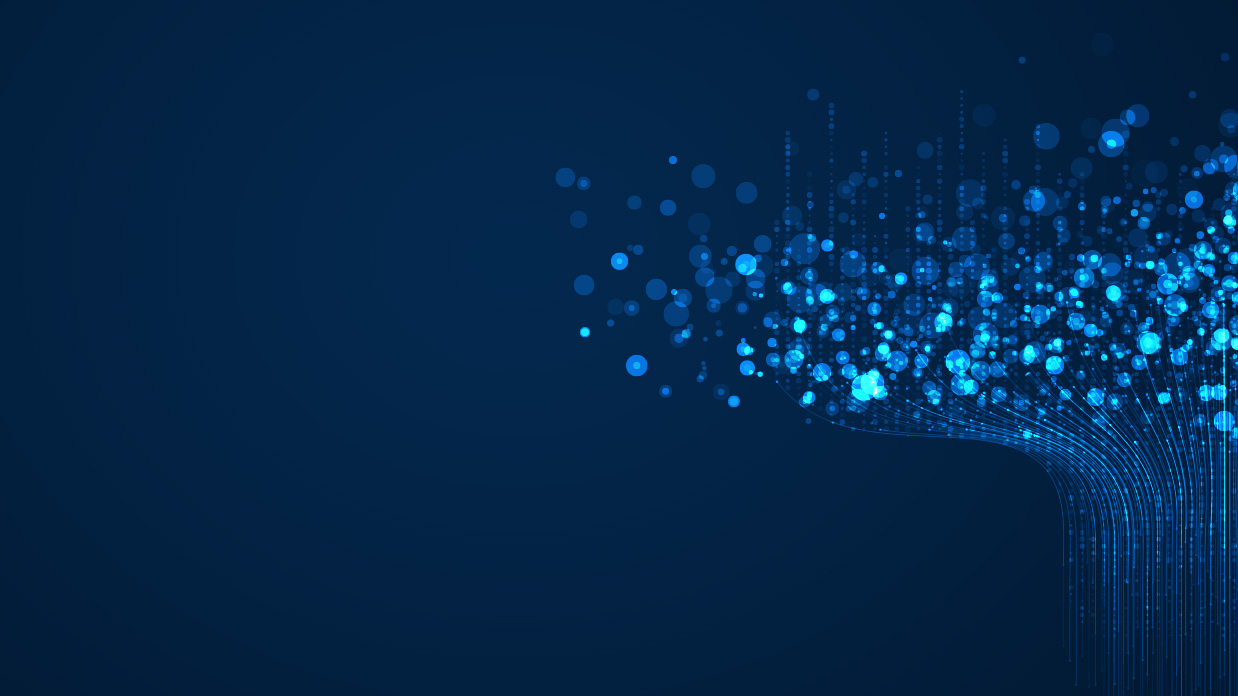 Procurement Is Navigating a Tech Tsunami (and It’s Upending How You Work)
