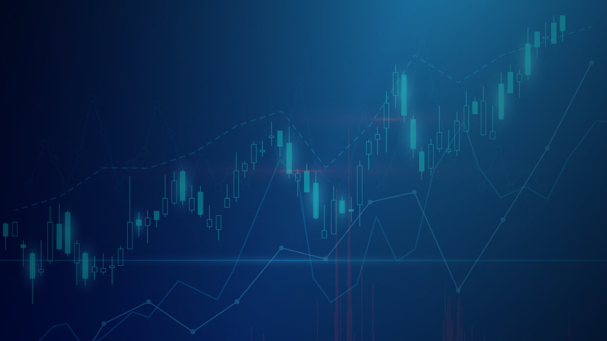 Procurement Metrics That Matter in 2023