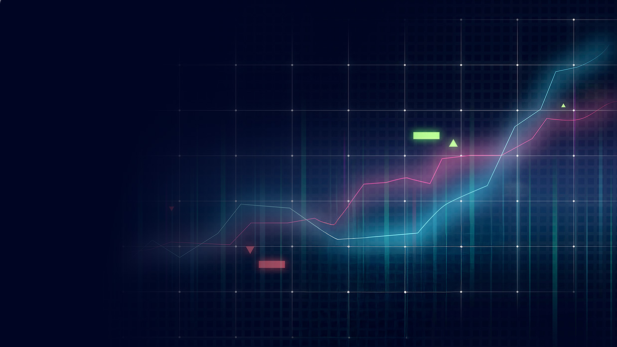 Procurement Metrics That Matter 2025