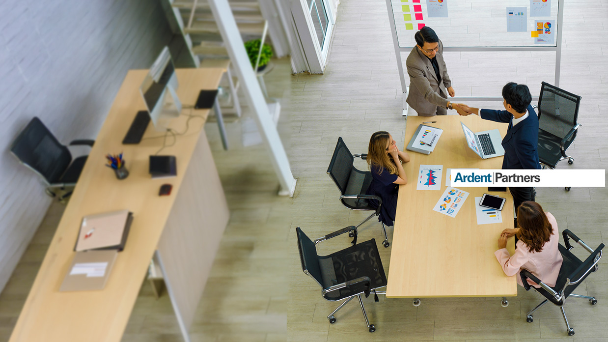 Procurement Metrics That Matter in 2026
