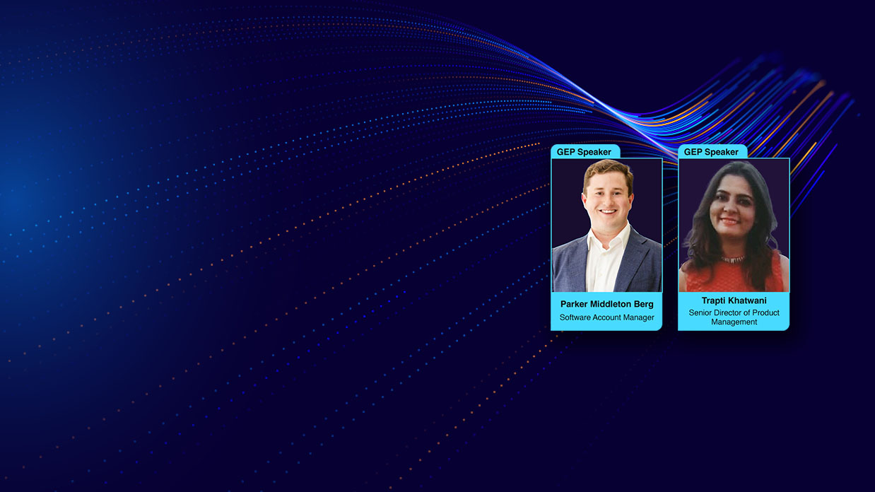 Procurement Suite-Based CLM vs Standalone CLM