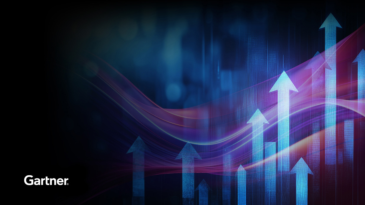 GEP Recognized in the 2025 Gartner® Magic Quadrant™ for Contract Lifecycle Management