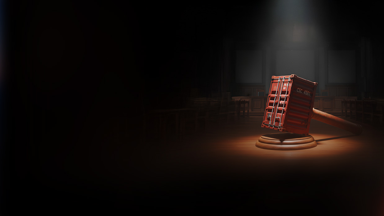 Tariff Reversal: Advisory for Procurement &amp; Supply Chain Pros