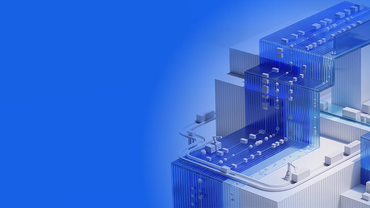The 2026 European CPO Report