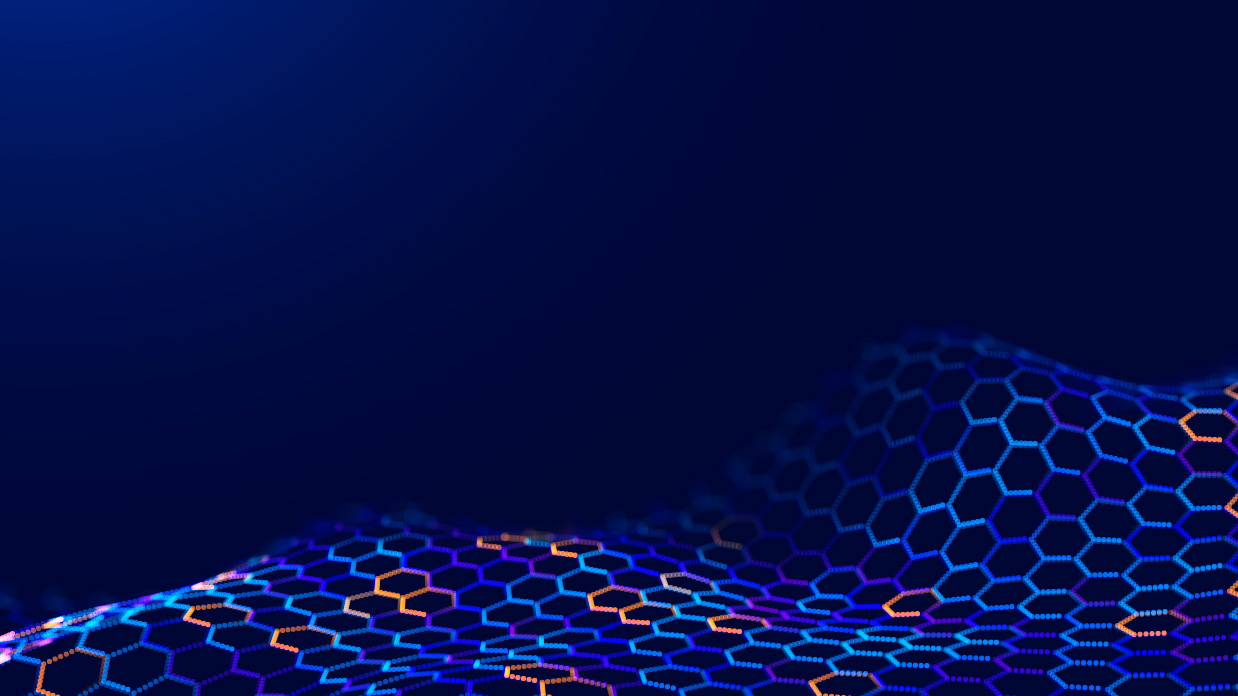 Solving Procurement’s Data Disconnect To Power Agentic AI