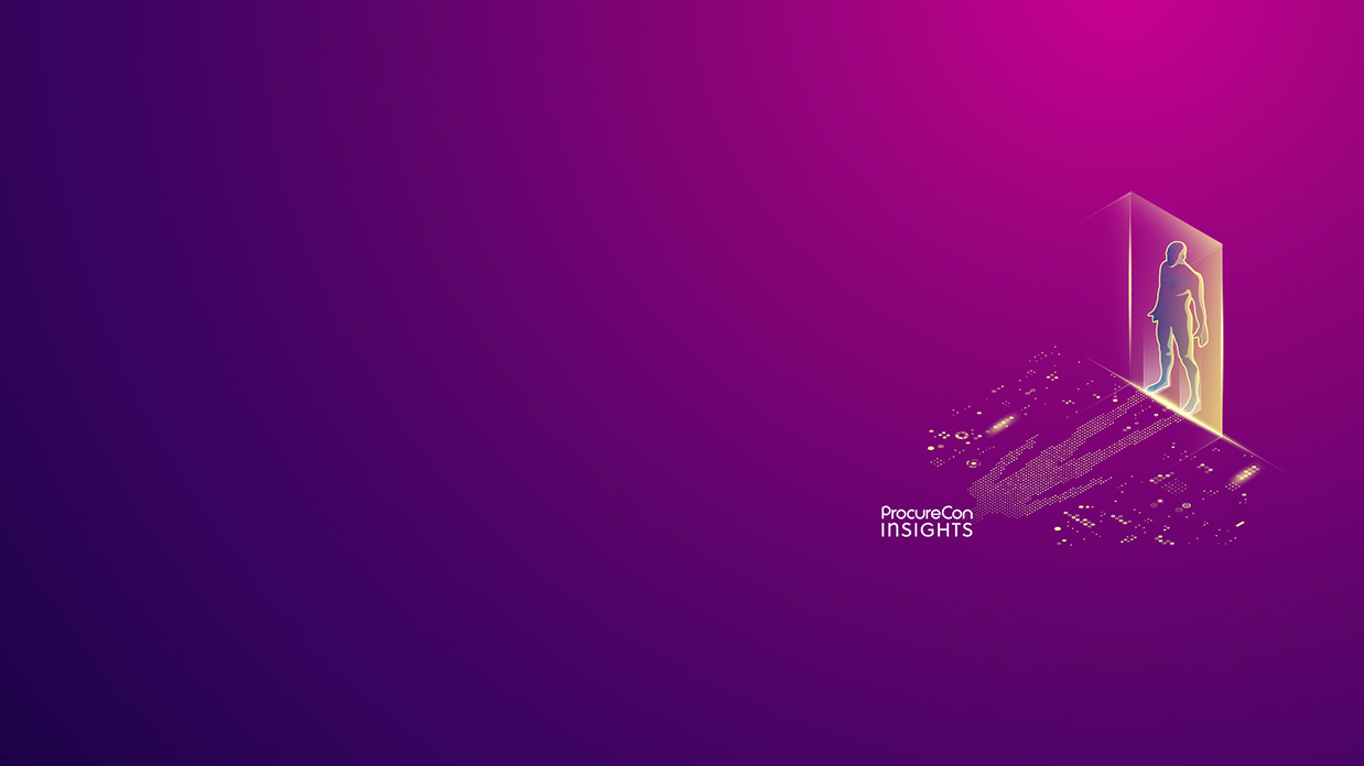 The 2026 Annual ProcureCon CPO Report