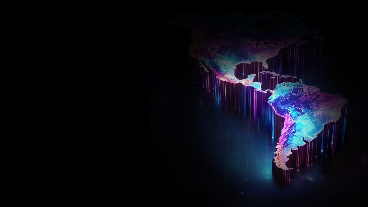 The AI Wake-Up Call for Procurement in Latin America (And How To Catch Up)