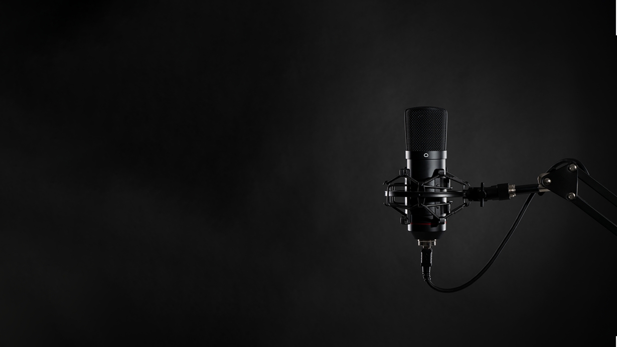 The Blueprint for Life Sciences M&amp;A Success: 4 Key Points