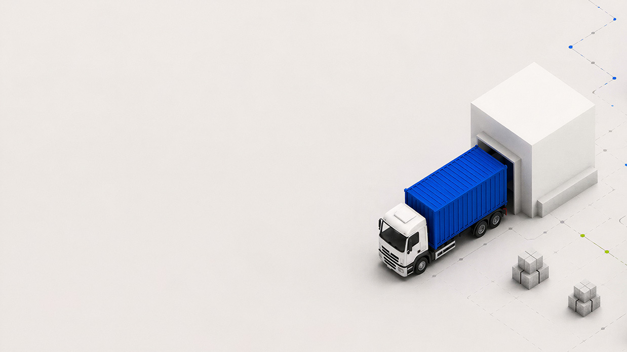 The New Inventory Playbook: Using Buy-Hold-Sell To Reduce Risk Without Adding Cost