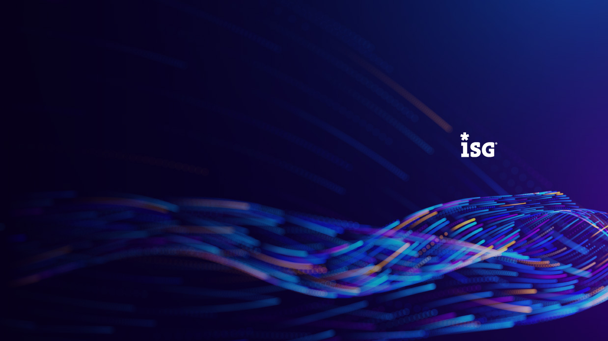 The State of SAP Migration