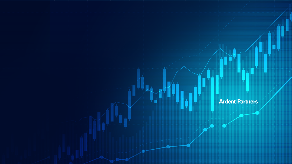 The Supply Management Metrics That Matter in 2018