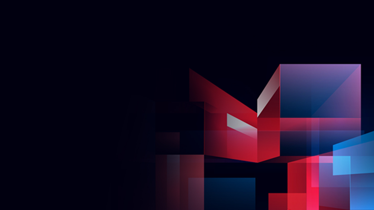 Transforming Federal Supply Chains