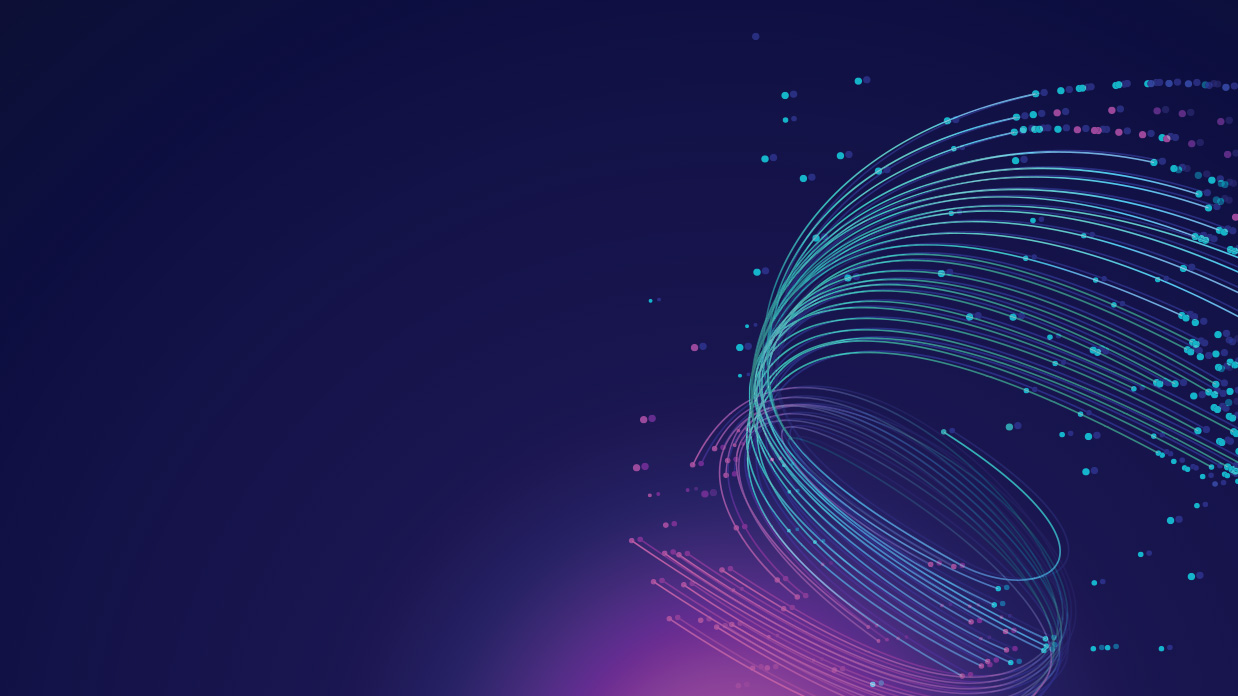 The Ultimate Buying Guide