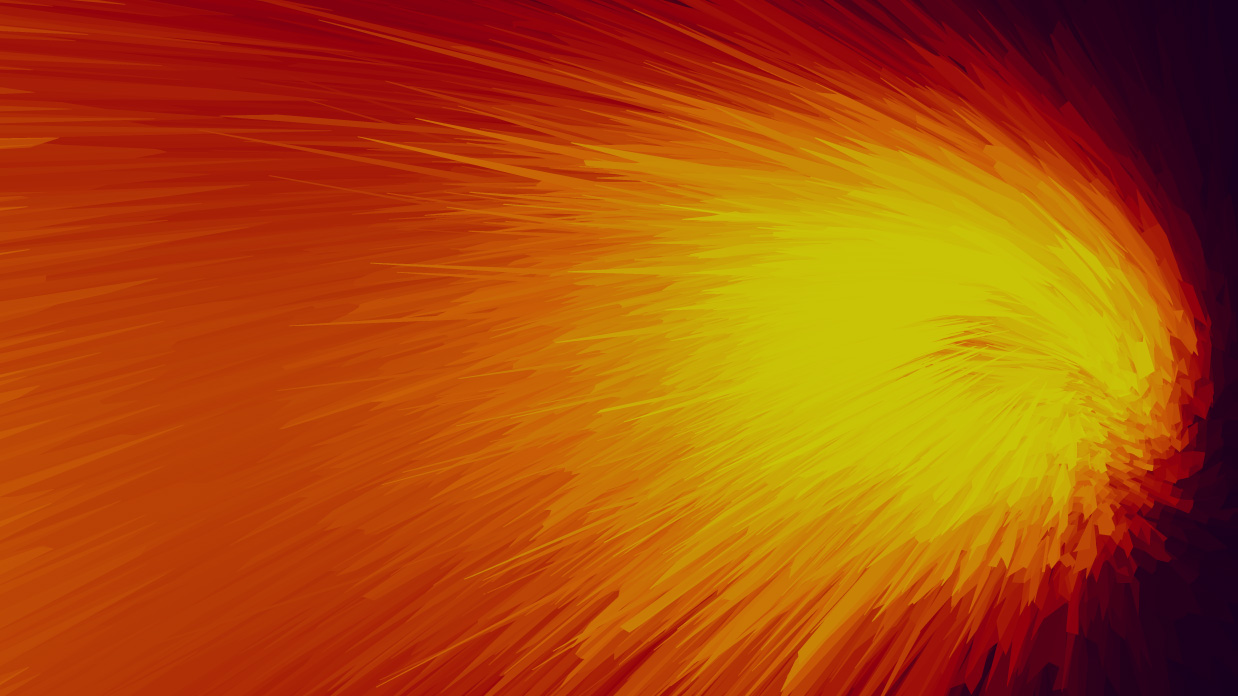 Undergrounding vs. PSPS: The Cost Tradeoff Decision for a Wildfire-Resilient Grid