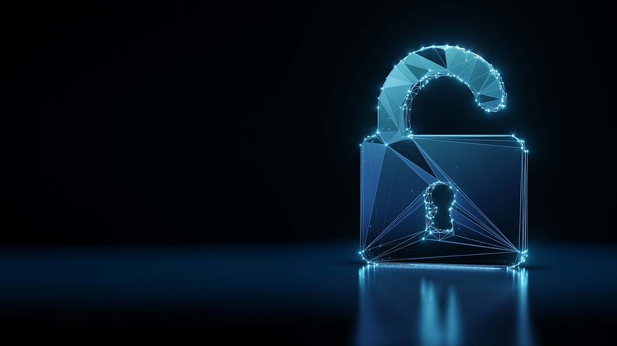 Unlocking Procurement&#039;s Potential to Make Informed Decisions and Drive Mid-Enterprise Growth