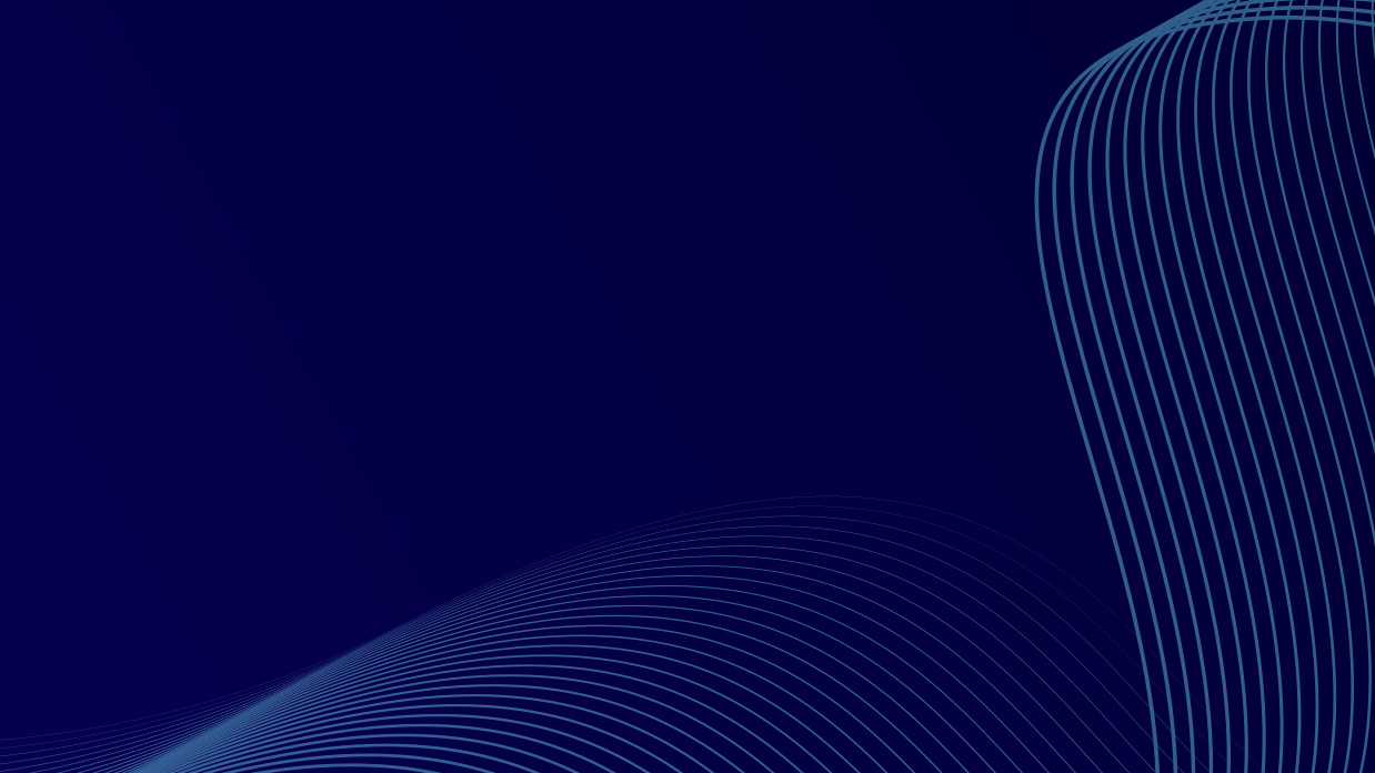 Insights From the 2025 CIPS Global State of Procurement &amp; Supply Report