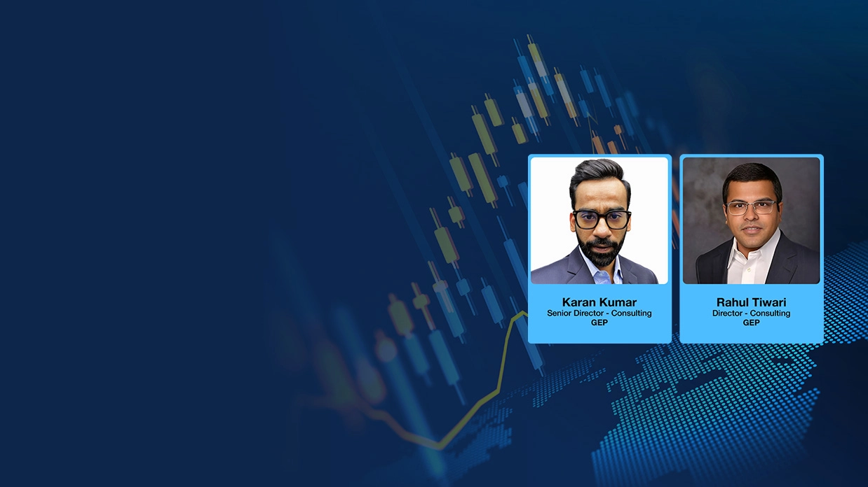 Decoding Tariff Impact
