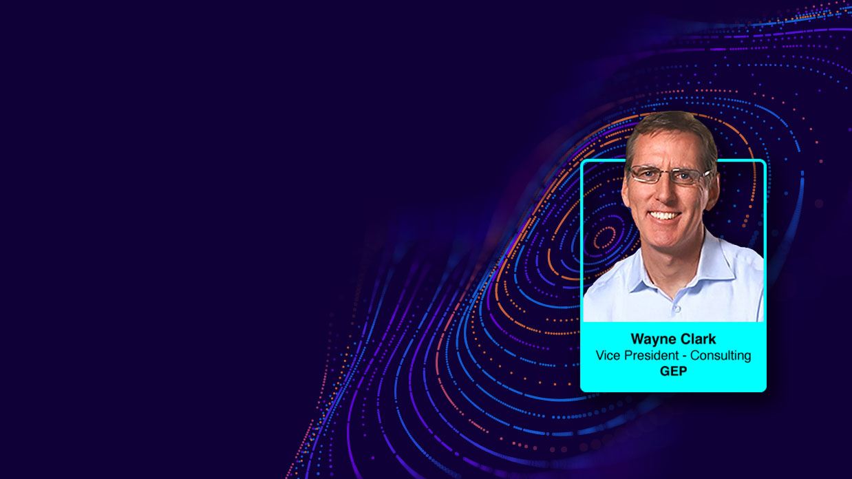 The AI-Savvy Procurement Team