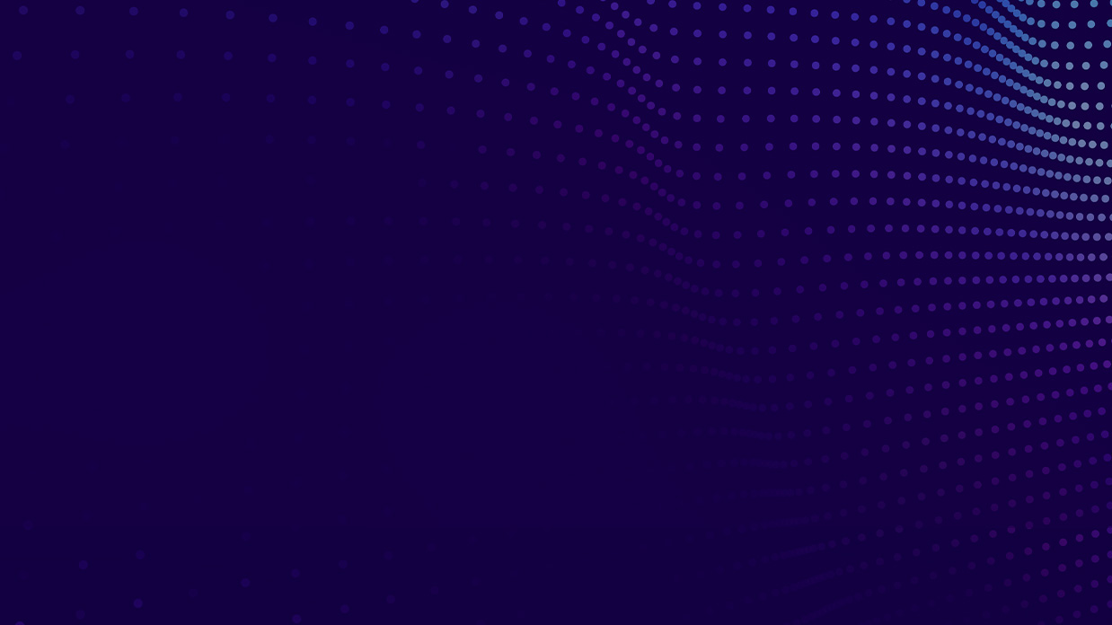 What Happens When Agentic AI Orchestrates Invoice Intake and AP