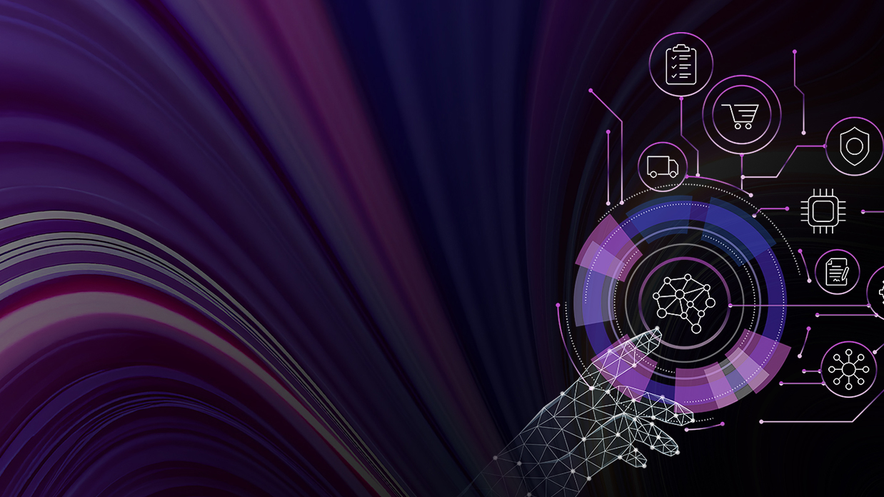 What&#039;s Total Procurement Orchestration — and Why Should You Care?