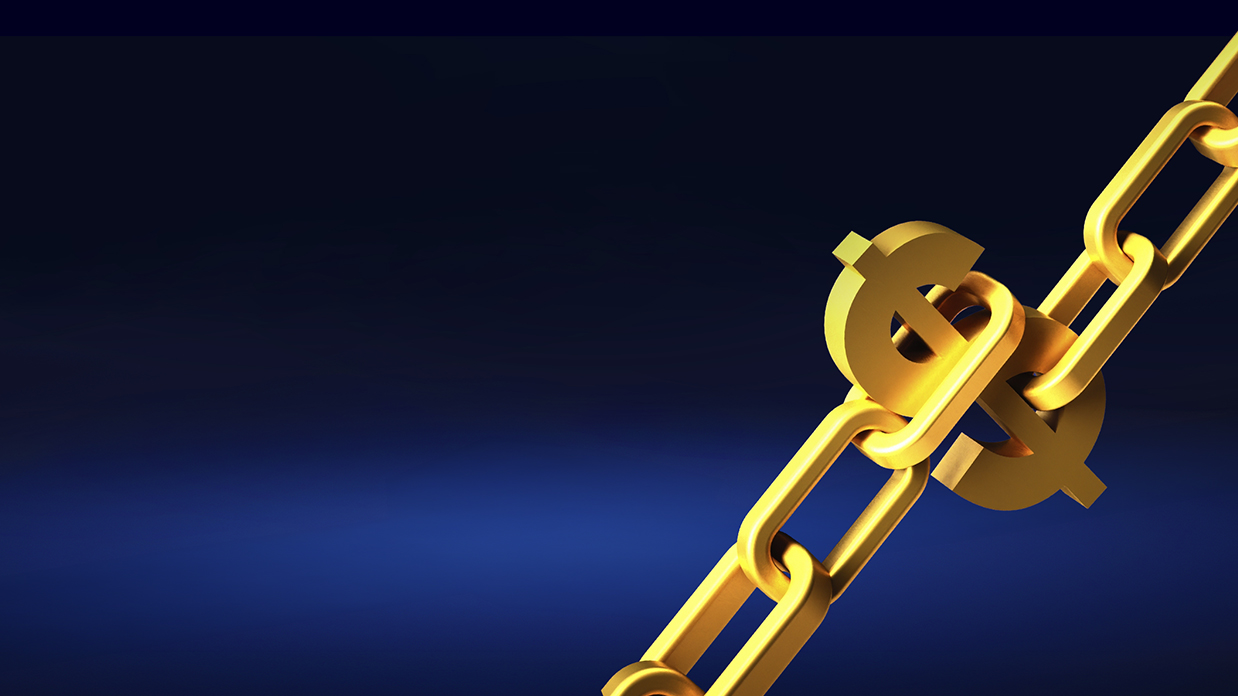 Affordability Under Pressure