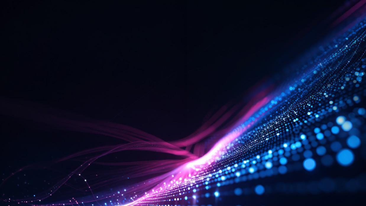 Why Domain Expertise Is an Essential Capability for Agentic Procurement Orchestration