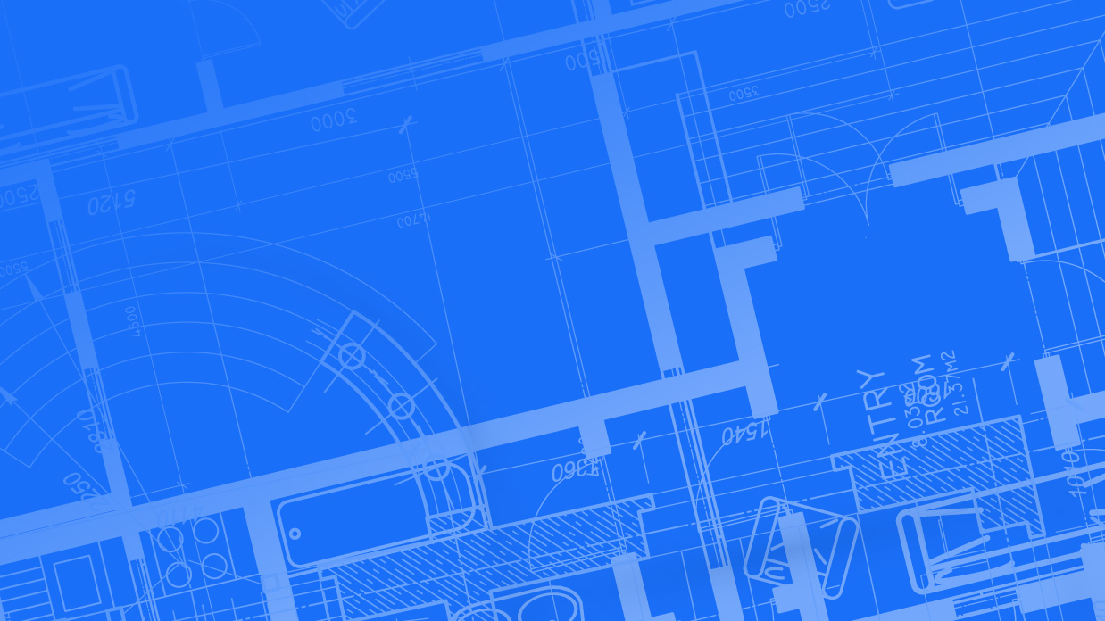 The Procurement Blueprint for Complex Office Fit-Outs