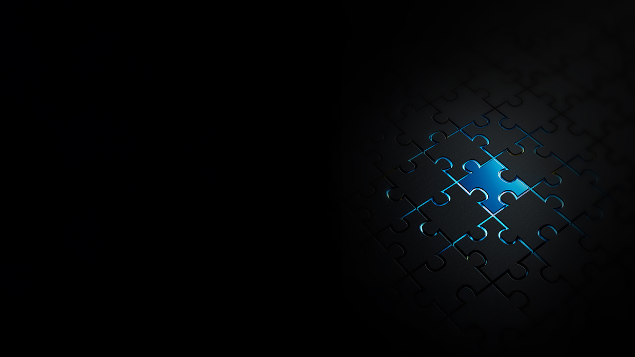 Why Strategic Partnerships Are Key to Transforming the Nuclear Supply Chain