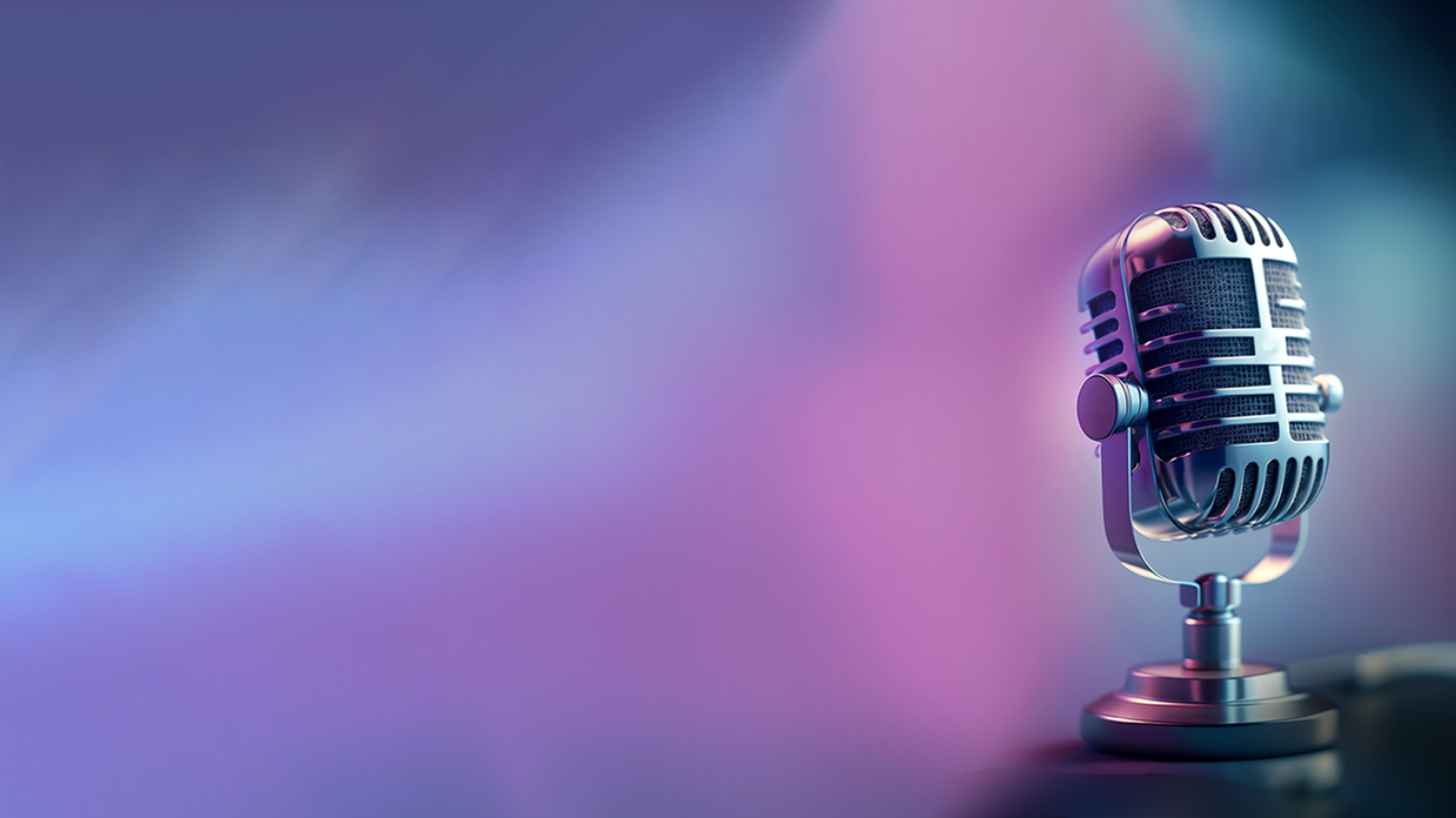 Winning the Tariff Game With GEP’s AI Procurement Platform