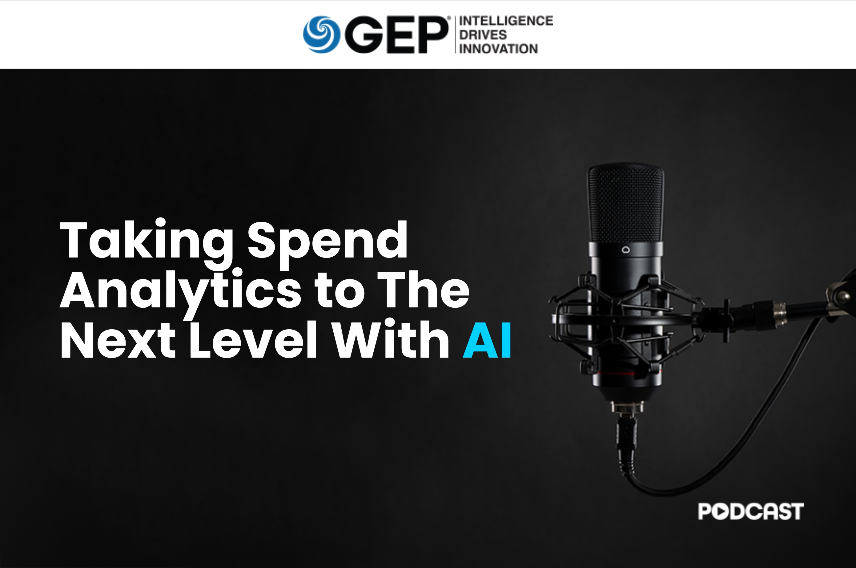 Boosting Procurement Spend Analytics With the Power of Agentic AI