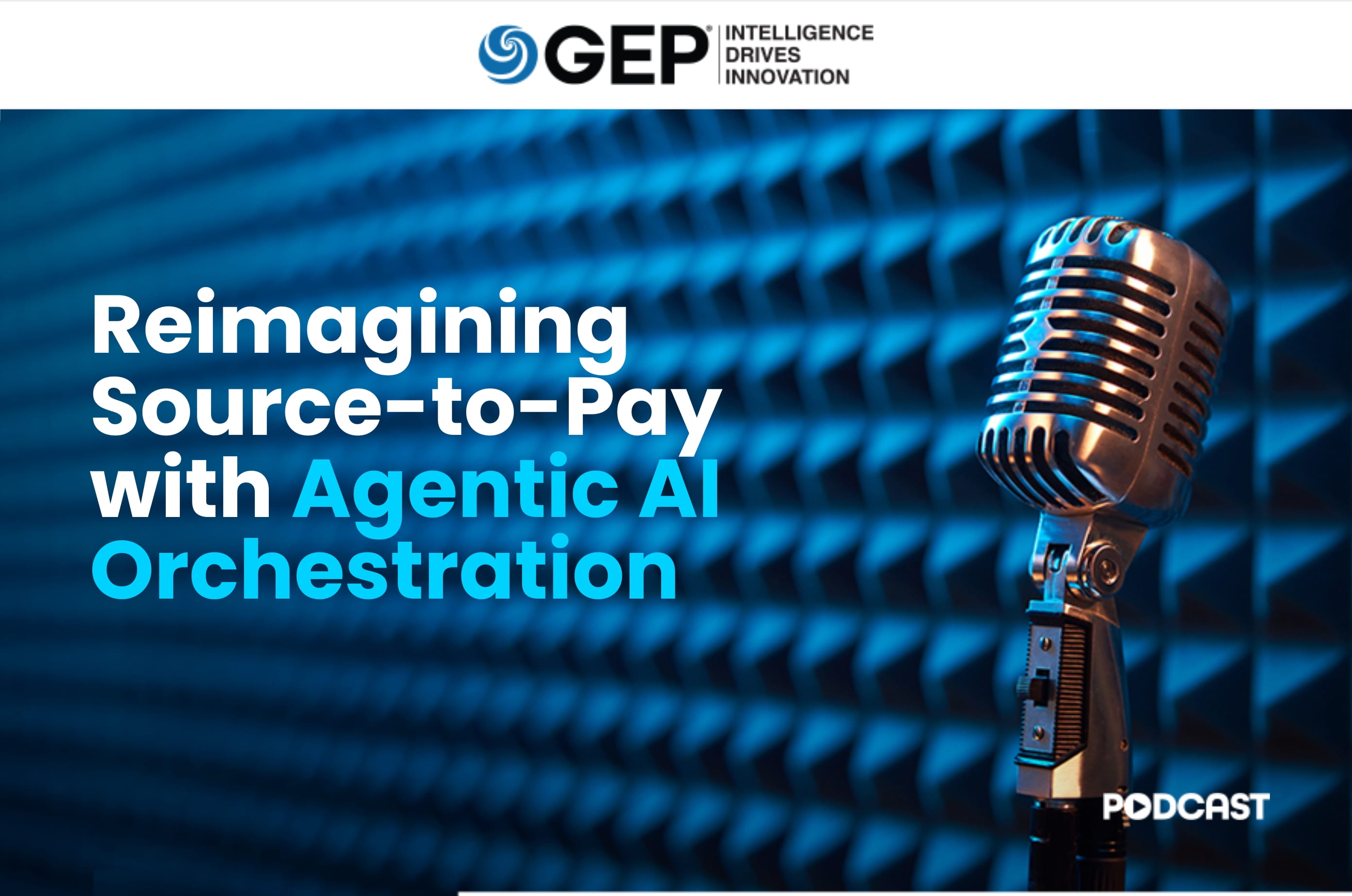 Procurement Supercharged: When AI Agents Take Control