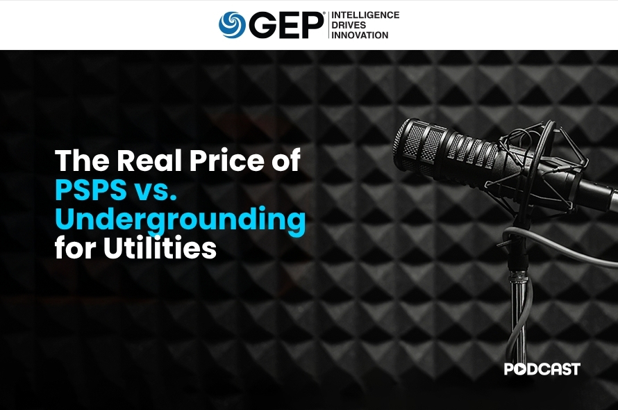 The Real Price of PSPS vs. Undergrounding