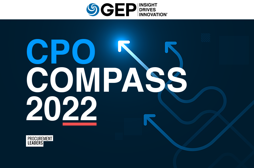 CPO Compass 2022