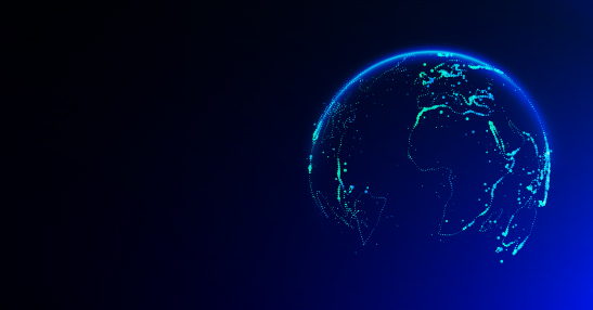 CIPS Global State of Procurement & Supply 2026