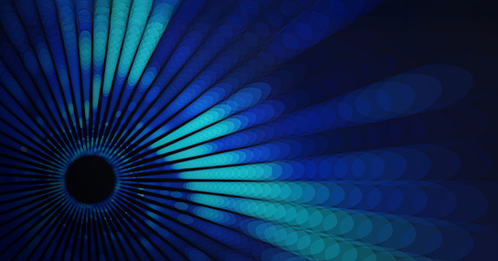 GEP Spend Category Outlook Report 2026