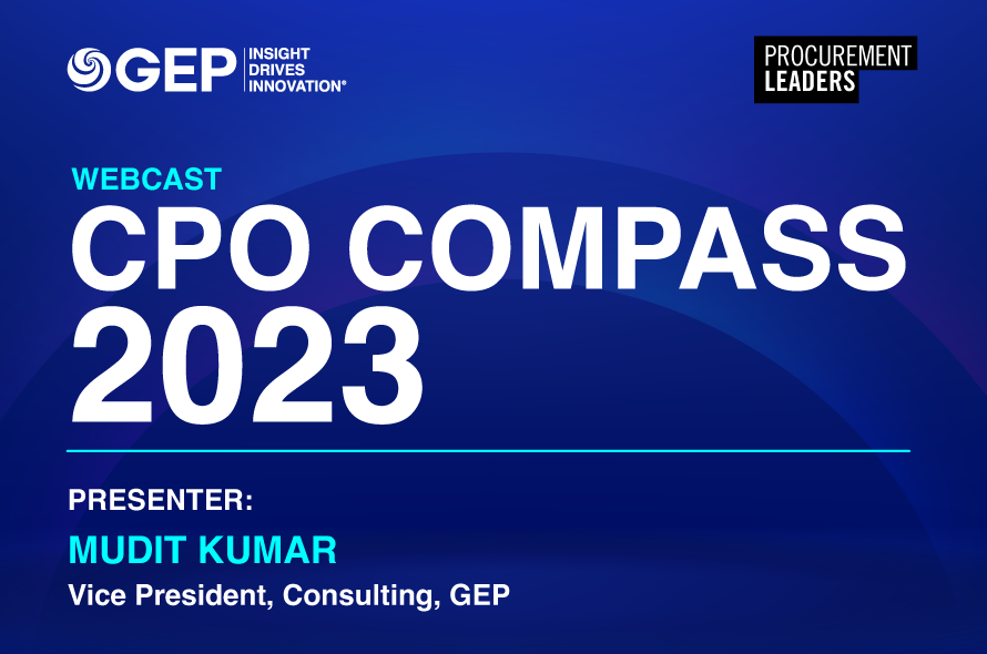 Cpo Compass 2023.B 890X590 
