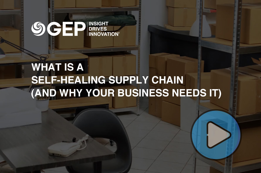 what-is-a-self-healing-supply-chain-Blog-Video-thumbnail