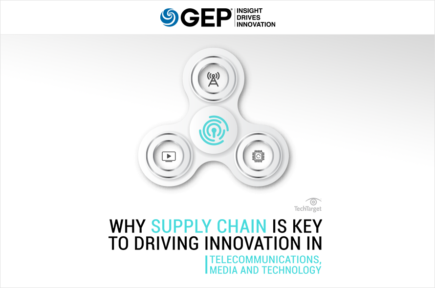 WHI Innovation Drive - WHI