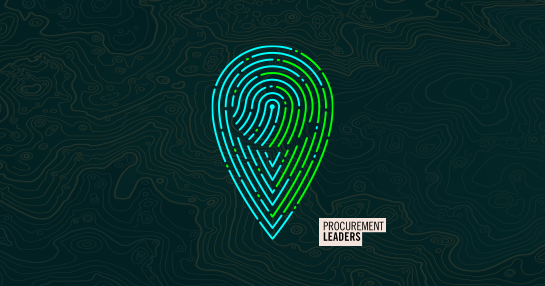  Sustainable Sourcing: A Road Map for Procurement Leaders