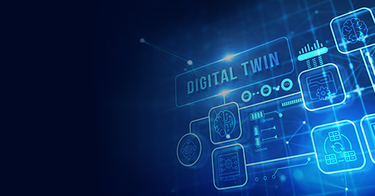 How Digital Twins Help Procurement Optimize Costs and Service Performance