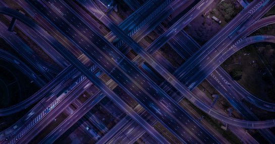2026 Intake & Orchestration Buyer's Guide
