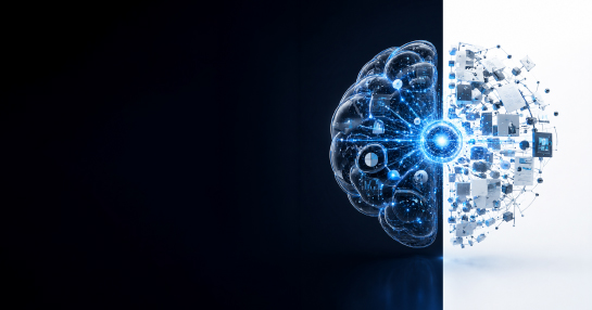 AI-Native vs. Bolt-On Procurement Platforms