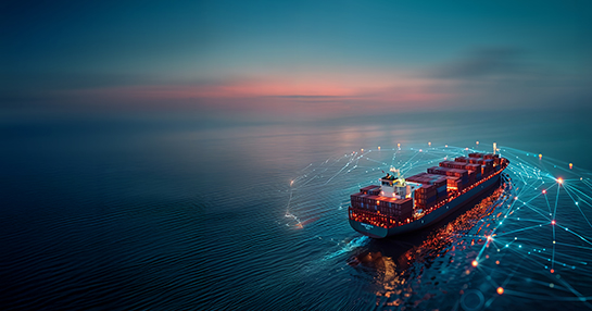 AI’s Achilles’ Heel: The Supply Chain Crisis Holding Back the Future of AI