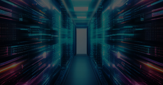 Data Center Maintenance Costs