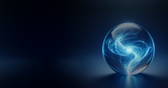 The Electron Barrier: A Unified Strategy & Blueprint for AI Power Readiness