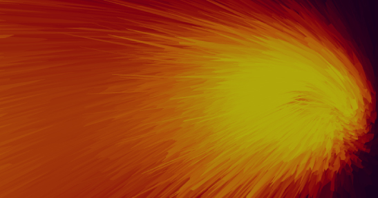 Undergrounding vs. PSPS: The Cost Tradeoff Decision for a Wildfire-Resilient Grid