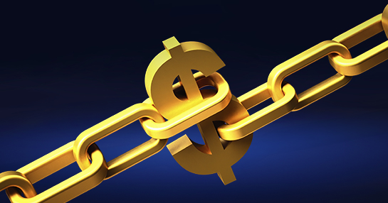 Affordability Under Pressure: How Utilities Can Protect the Ratepayer While Managing Volatile Supply Chains