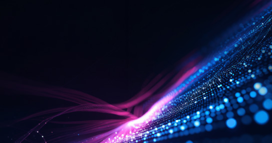 Why Domain Expertise Is an Essential Capability for Agentic Procurement Orchestration